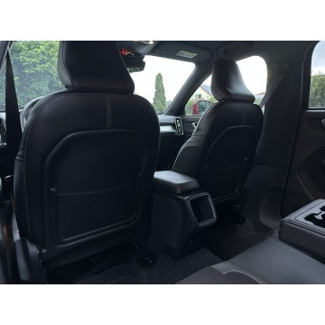 Volvo   SUV 2020,  2.0 diesel, automat - Na sprzedaż za 108 500 zł - Wijewo - zdjęcie 12