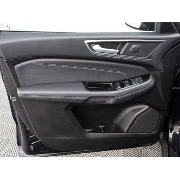 Ford Galaxy  Minivan/Van 2022,  2.0 diesel, automat - Na sprzedaż za 144 850 zł - Pępowo - zdjęcie 9