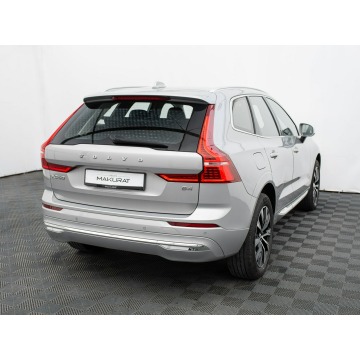 Volvo   SUV 2023,  2.0 benzyna, automat - Na sprzedaż za 163 850 zł - Gdynia - zdjęcie 5