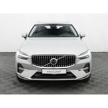 Volvo   SUV 2023,  2.0 benzyna, automat - Na sprzedaż za 163 850 zł - Gdynia - zdjęcie 7