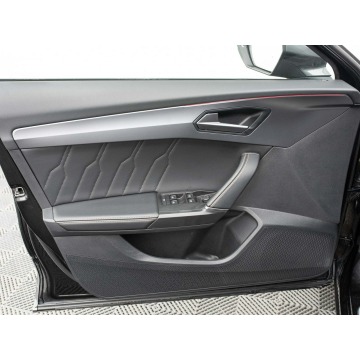 Cupra Formentor  SUV 2023,  1.5 benzyna, automat - Na sprzedaż za 106 900 zł - Gdańsk - zdjęcie 9