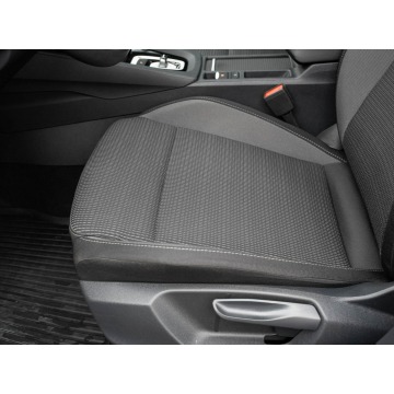 Skoda Octavia  Sedan/Limuzyna 2024,  1.5 benzyna, automat - Na sprzedaż za 102 900 zł - Gdańsk - zdjęcie 10