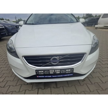 Volvo V40  Hatchback 2016,  1.6, automat - Na sprzedaż za 34 800 zł - Malutkie - zdjęcie 2