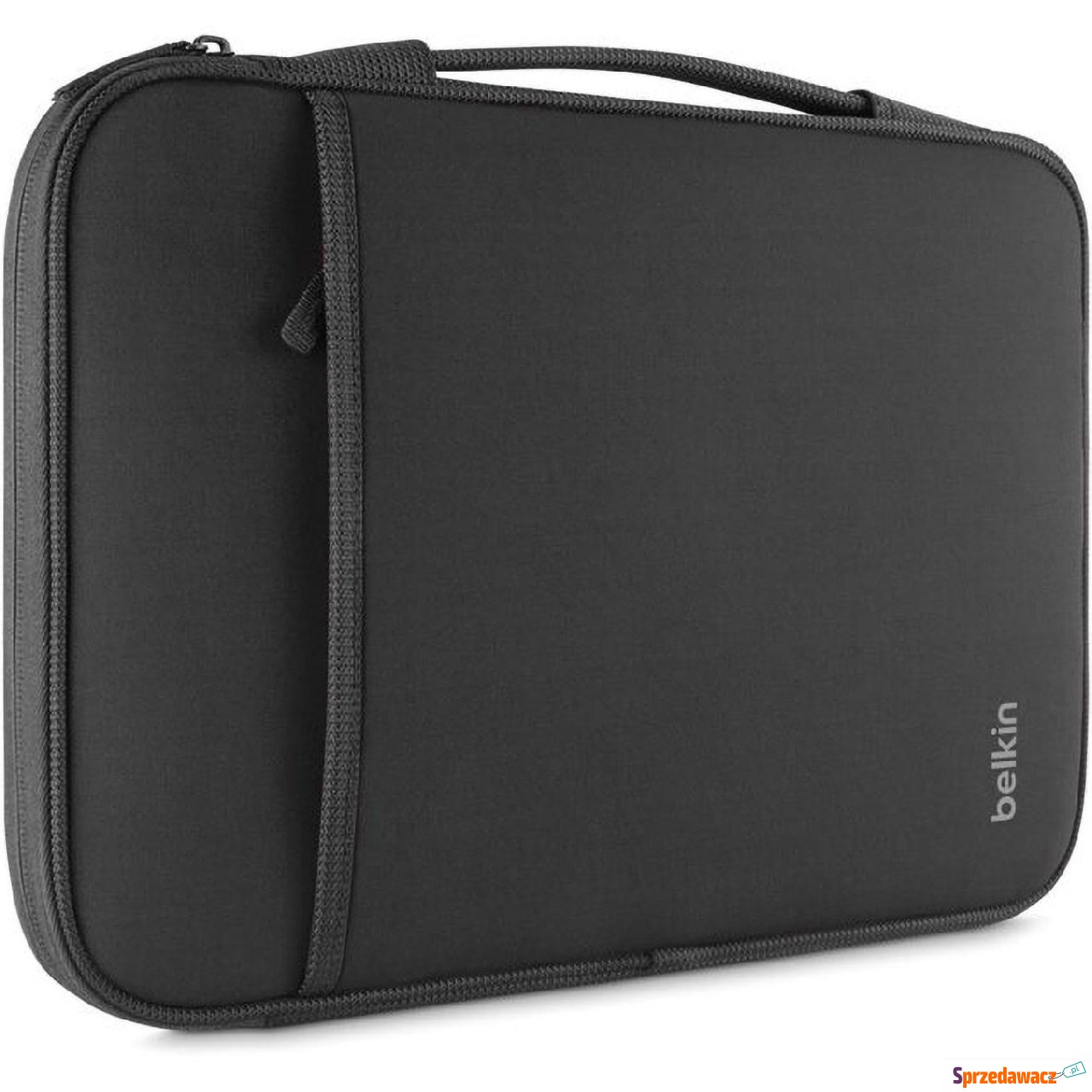Torba do laptopa do 13 cali, Belkin...