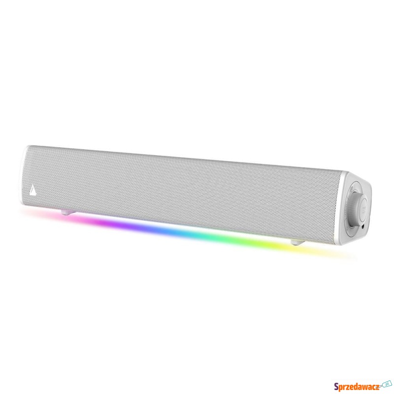 Creative Soundbar GS3 Biały