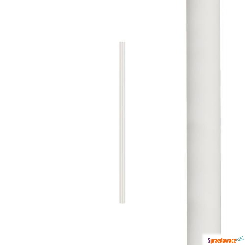 KLOSZ CAMELEON LASER 750 WHITE...