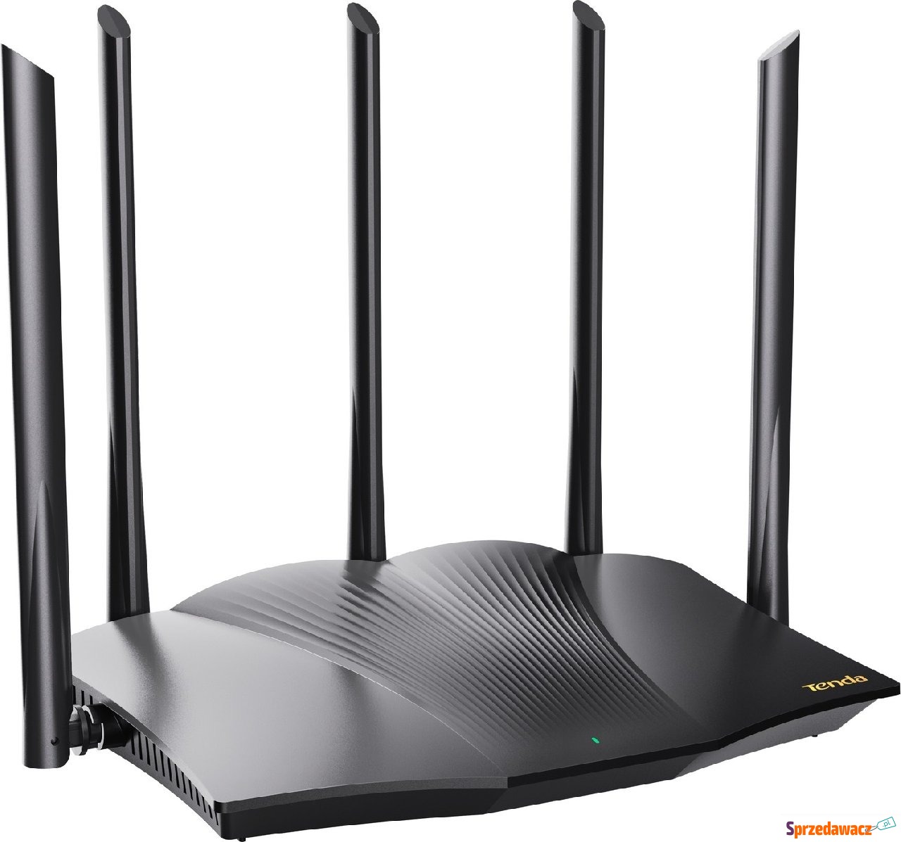 Tenda TX12 PRO