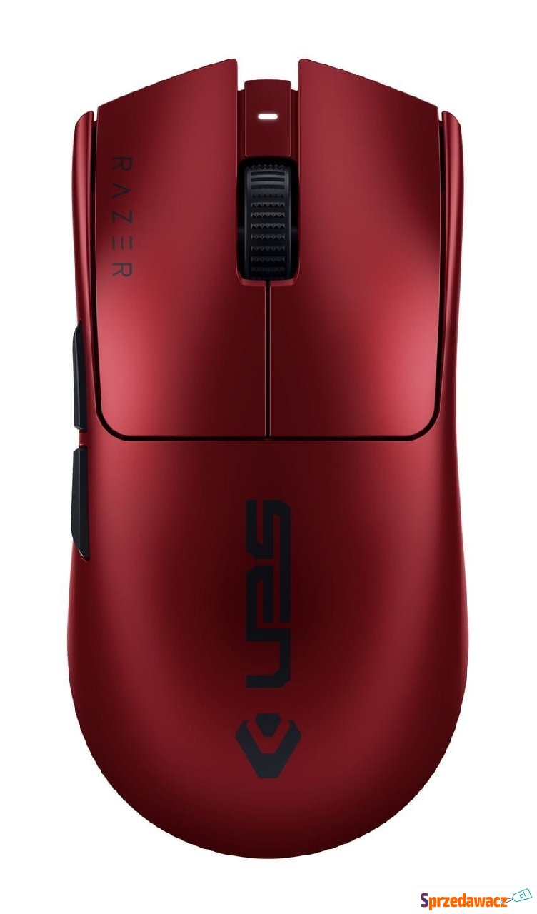 Myszka gamingowa Razer Viper V3...