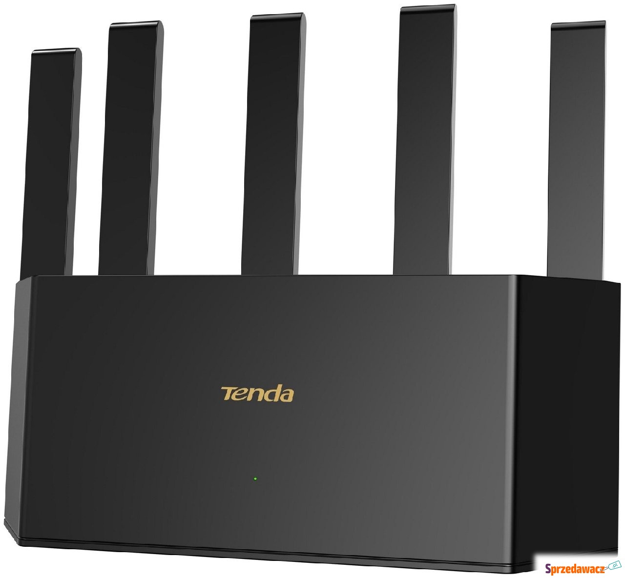 Tenda TE6L Pro wi-fi 7