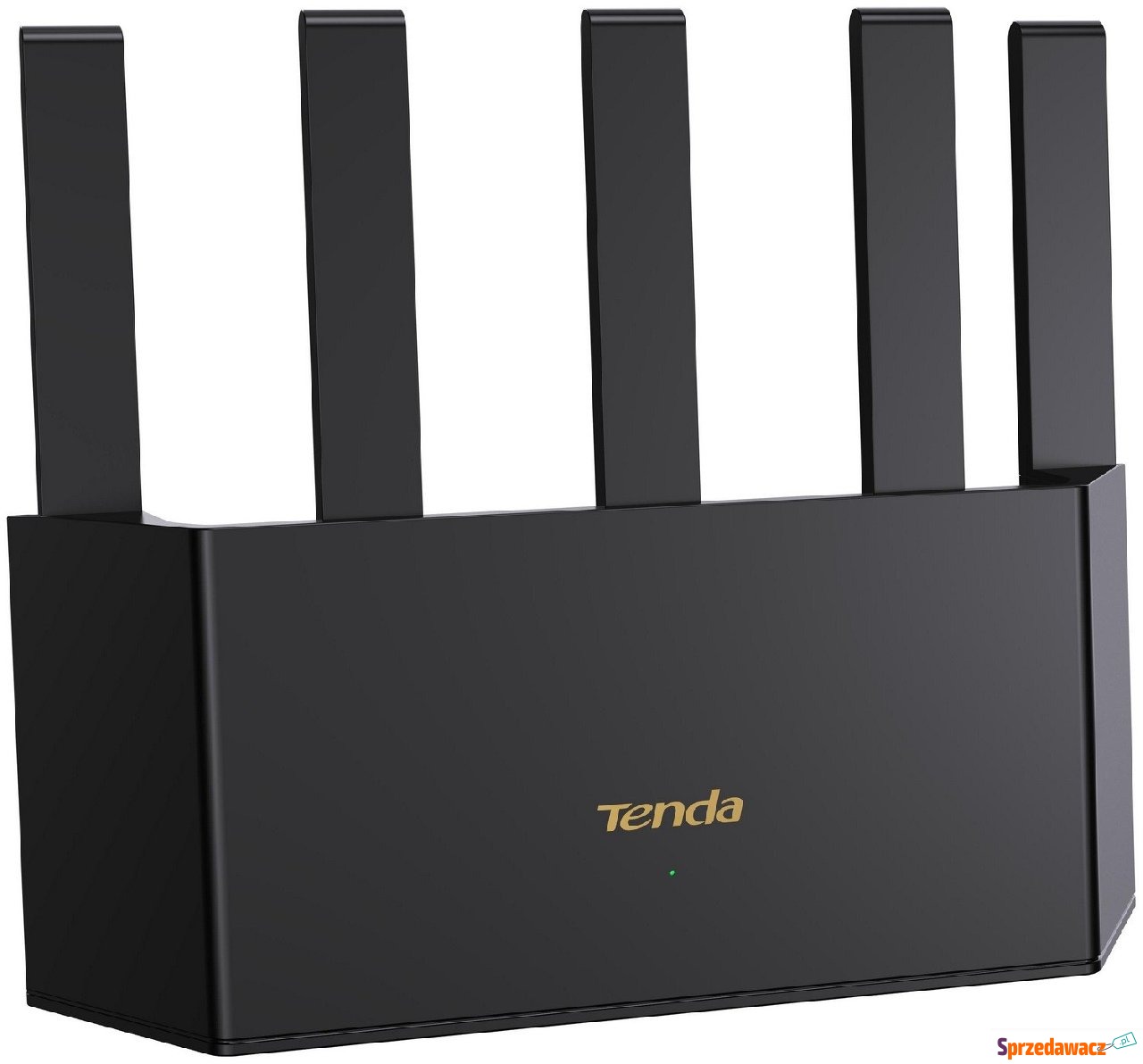 Tenda TX12L PRO
