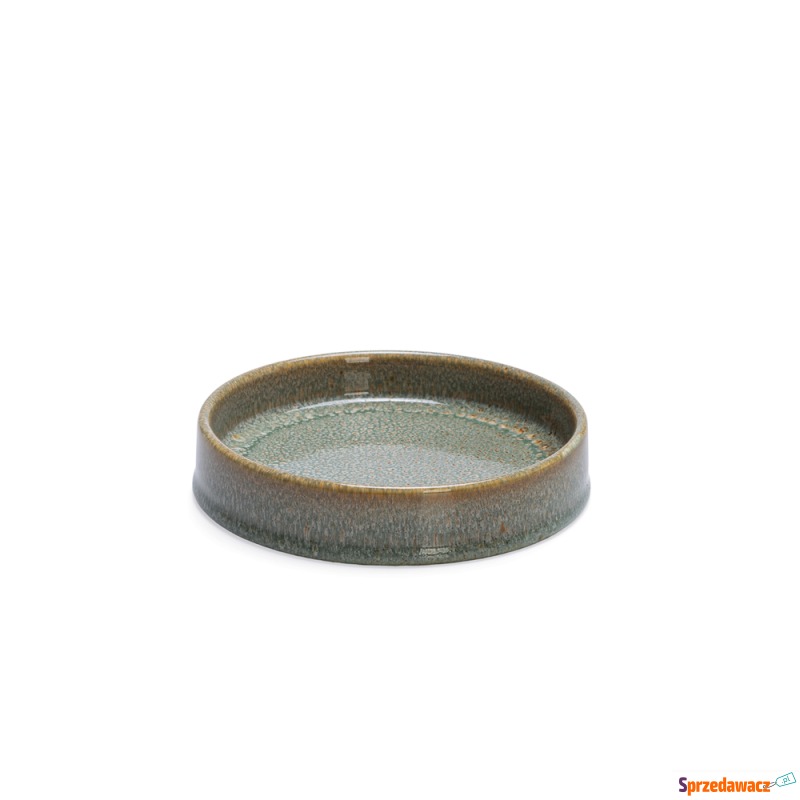Designed by Lotte ceramiczna miska...