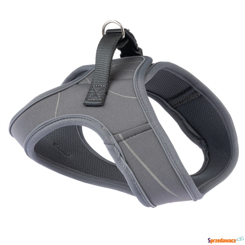 TIAKI, szelki Wave Vest, antra...