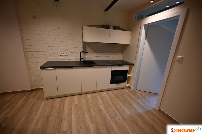 2 pokoje/30,51 m2/Wróblewskieg...