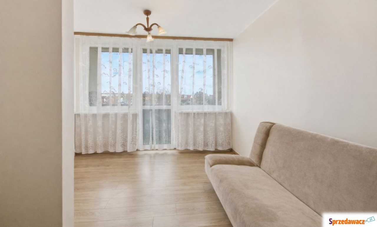 ⚡Blok z windą⚡ Duży balkon⚡Tys...