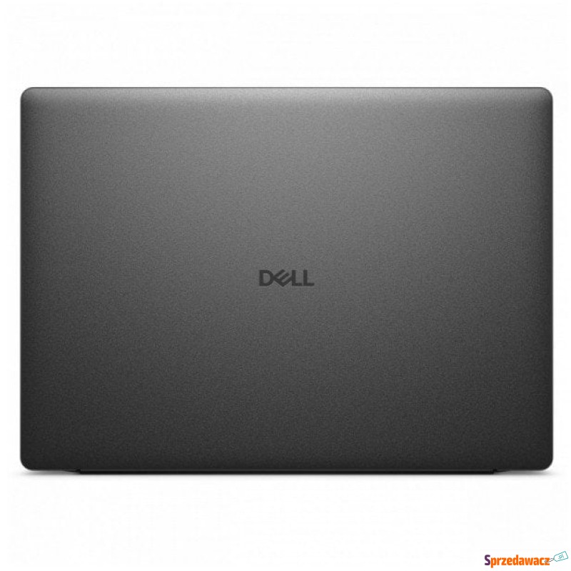 Laptop Dell Pro 14 Essential P...