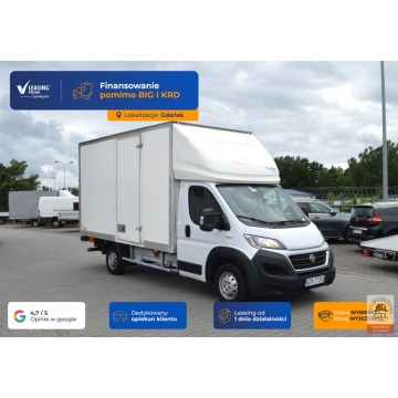 Fiat Ducato [14828]
