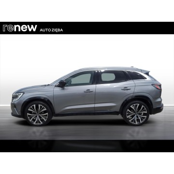 Renault   SUV 2024,  1.3, automat - Na sprzedaż za 125 500 zł - Katowice - zdjęcie 2