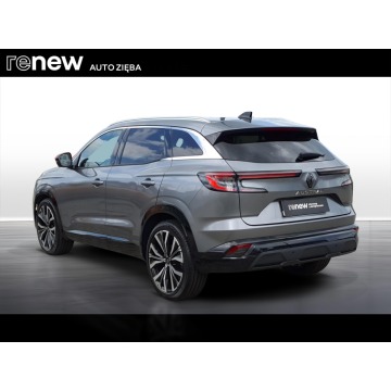 Renault   SUV 2024,  1.3, automat - Na sprzedaż za 125 500 zł - Katowice - zdjęcie 3