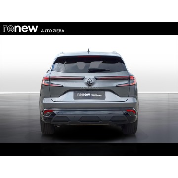 Renault   SUV 2024,  1.3, automat - Na sprzedaż za 125 500 zł - Katowice - zdjęcie 4