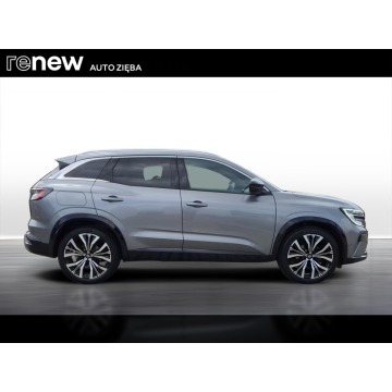 Renault   SUV 2024,  1.3, automat - Na sprzedaż za 125 500 zł - Katowice - zdjęcie 6