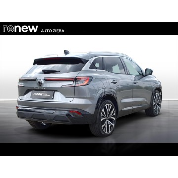 Renault   SUV 2024,  1.3, automat - Na sprzedaż za 125 500 zł - Katowice - zdjęcie 5