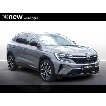 Renault   SUV 2024,  1.3, automat - Na sprzedaż za 125 500 zł - Katowice - zdjęcie 7