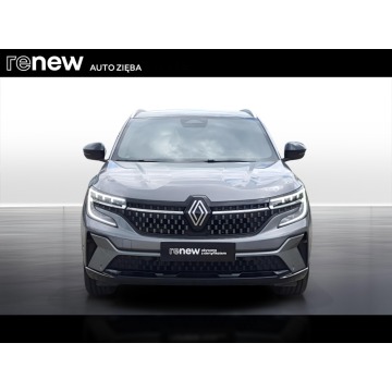 Renault   SUV 2024,  1.3, automat - Na sprzedaż za 125 500 zł - Katowice - zdjęcie 8
