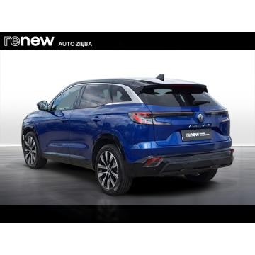 Renault   SUV 2025,  1.2, automat - Na sprzedaż za 129 900 zł - Katowice - zdjęcie 3