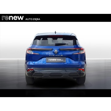 Renault   SUV 2025,  1.2, automat - Na sprzedaż za 129 900 zł - Katowice - zdjęcie 4