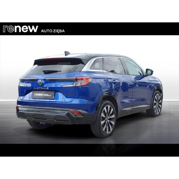 Renault   SUV 2025,  1.2, automat - Na sprzedaż za 129 900 zł - Katowice - zdjęcie 5