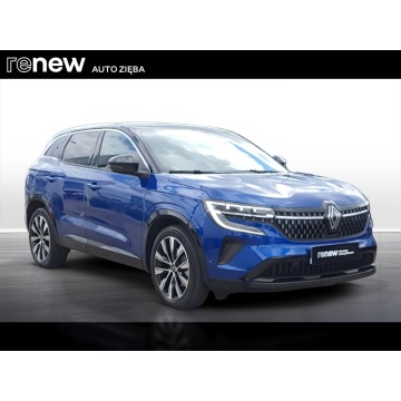 Renault   SUV 2025,  1.2, automat - Na sprzedaż za 129 900 zł - Katowice - zdjęcie 7