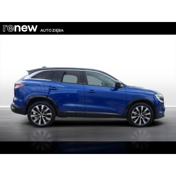 Renault   SUV 2025,  1.2, automat - Na sprzedaż za 129 900 zł - Katowice - zdjęcie 6