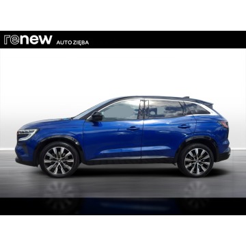 Renault   SUV 2025,  1.2, automat - Na sprzedaż za 129 900 zł - Katowice - zdjęcie 2