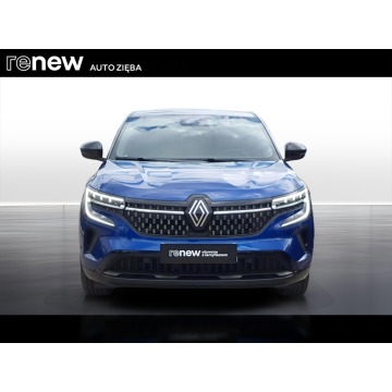 Renault   SUV 2025,  1.2, automat - Na sprzedaż za 129 900 zł - Katowice - zdjęcie 8