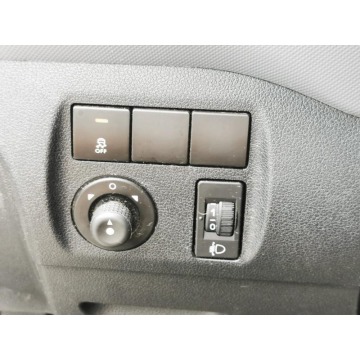 Peugeot Partner  Minivan/Van 2016,  1.6 diesel - Na sprzedaż za 17 900 zł - Warszawa - zdjęcie 5