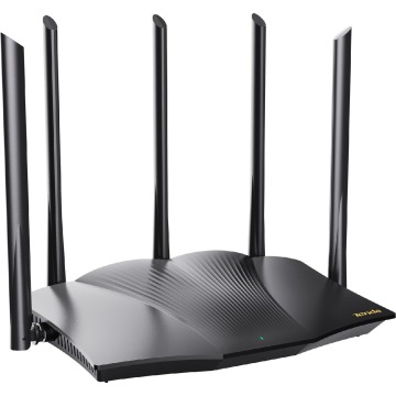 Tenda TX12 PRO