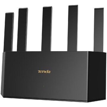 Tenda TE6L Pro wi-fi 7