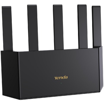 Tenda TX12L PRO