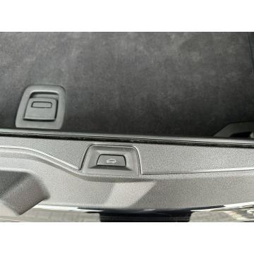 BMW X5  SUV 2022,  3.0 diesel, automat - Na sprzedaż za 279 900 zł - Tychy - zdjęcie 11