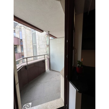 Mieszkanie dwupokojowe Wrocław,   57 m2 - Sprzedam - zdjęcie 8