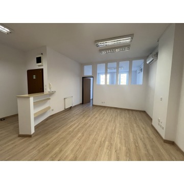 Lokal z najemcą w Centrum AB! - Lokale użytkowe na s... - Wrocław - zdjęcie 1