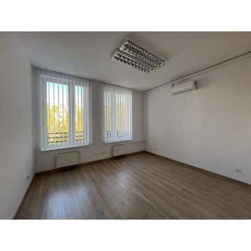 Lokal z najemcą w Centrum AB! - Lokale użytkowe na s... - Wrocław - zdjęcie 7