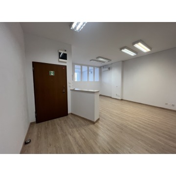 Lokal z najemcą w Centrum AB! - Lokale użytkowe na s... - Wrocław - zdjęcie 4