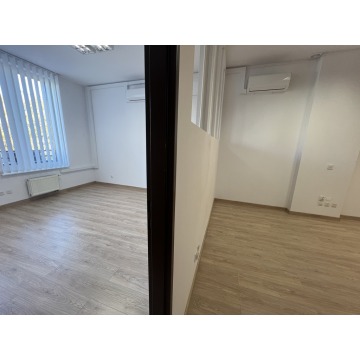 Lokal z najemcą w Centrum AB! - Lokale użytkowe na s... - Wrocław - zdjęcie 3