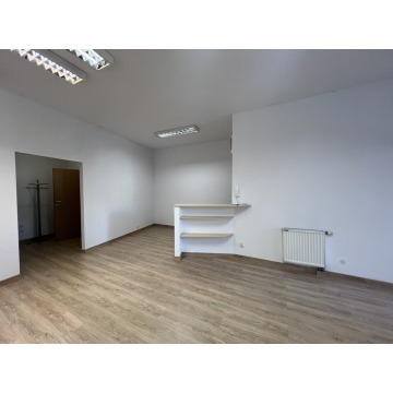 Lokal z najemcą w Centrum AB! - Lokale użytkowe na s... - Wrocław - zdjęcie 6