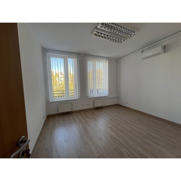 Lokal z najemcą w Centrum AB! - Lokale użytkowe na s... - Wrocław - zdjęcie 2