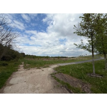 Działka rolna Wrocław sprzedam, pow. 5121 m2  (51.2a) - zdjęcie 5