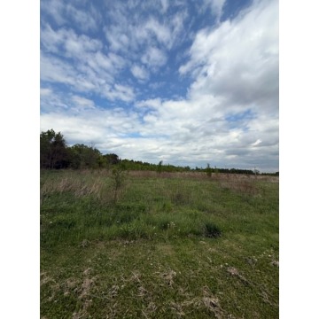 Działka rolna Wrocław sprzedam, pow. 5121 m2  (51.2a) - zdjęcie 3