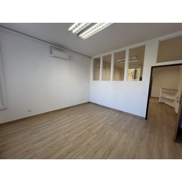 Lokal z najemcą w Centrum AB! - Lokale użytkowe na s... - Wrocław - zdjęcie 5
