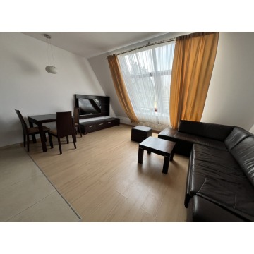 Mieszkanie dwupokojowe Wrocław,   57 m2 - Sprzedam - zdjęcie 3